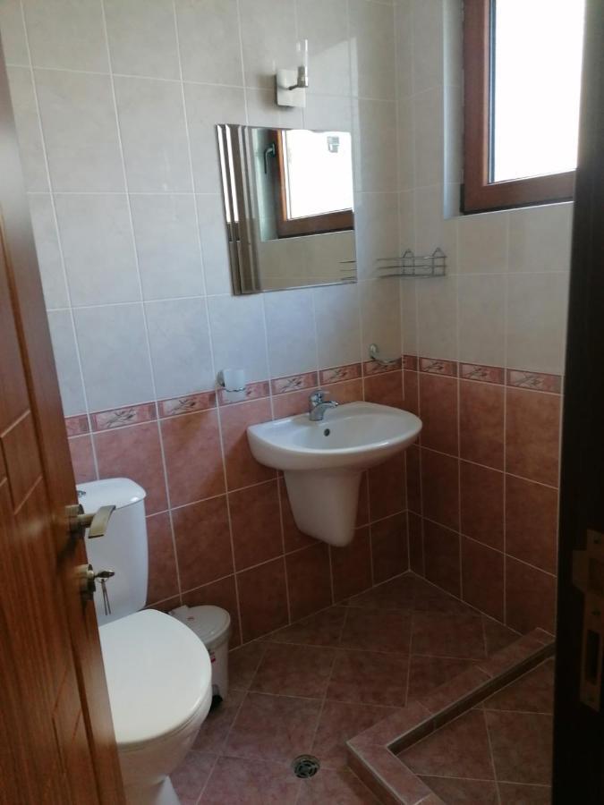 Villa Mareli Tsarevo Luaran gambar